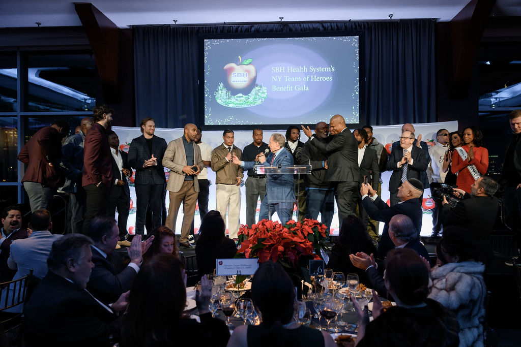 media/2025 SBH Gala/Highlights/Photo-283.jpg